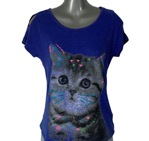 Girls Tee ✨2 for $19✨